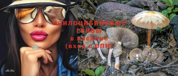 не бодяженный Бронницы