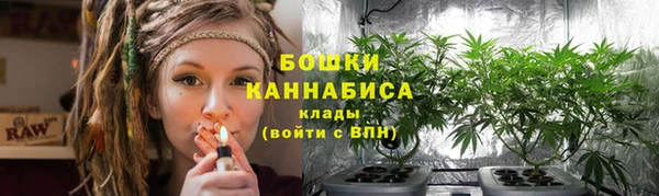 не бодяженный Бронницы